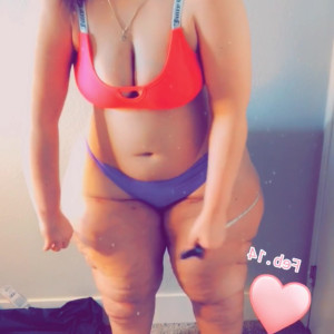 Video by itsrandalin published on April 12,2023 23:46:00 - BestThots
