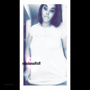 Video by itsrandalin published on March 29,2023 03:45:00 - BestThots