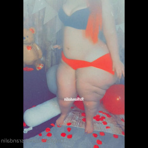 itsrandalin #4476776