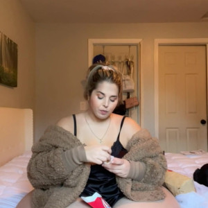 Video by itsrandalin published on March 2,2023 03:47:00 - BestThots