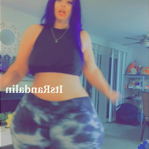 Video by itsrandalin published on June 13,2023 22:50:00 - BestThots