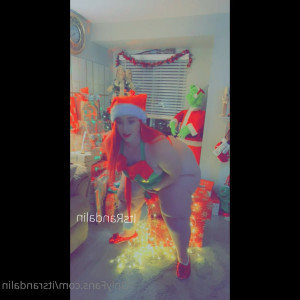 Video by itsrandalin published on August 2,2023 06:21:00 - BestThots