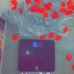 Video by itsrandalin published on May 10,2023 23:43:00 - BestThots