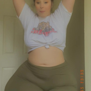 itsrandalin #4654803