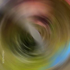 Video by itsrandalin published on March 30,2023 05:37:00 - BestThots