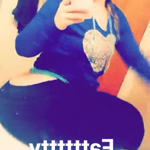 Video by itsrandalin published on May 9,2023 12:10:00 - BestThots