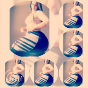 Video by itsrandalin published on June 18,2023 01:17:00 - BestThots