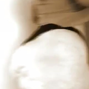 Video by itsrandalin published on June 4,2023 06:04:00 - BestThots