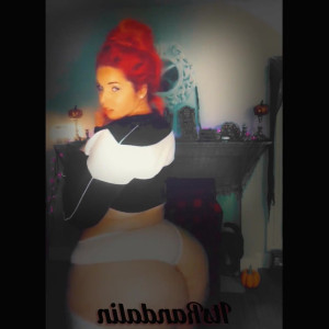 Video by itsrandalin published on July 15,2023 08:45:00 - BestThots