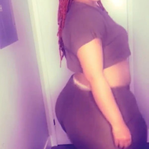 Video by itsrandalin published on June 16,2023 03:04:00 - BestThots