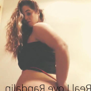Video by itsrandalin published on April 12,2023 01:16:00 - BestThots