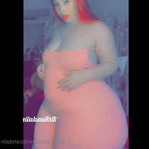 Video by itsrandalin published on April 6,2023 22:06:00 - BestThots