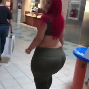 Video by itsrandalin published on May 14,2023 12:54:00 - BestThots