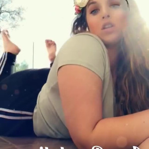 Video by itsrandalin published on March 20,2023 08:33:00 - BestThots
