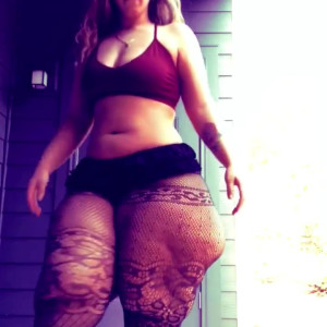 Video by itsrandalin published on April 12,2023 17:35:00 - BestThots