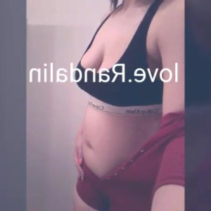 Video by itsrandalin published on June 18,2023 15:17:00 - BestThots
