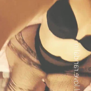 Video by itsrandalin published on March 22,2023 10:33:00 - BestThots