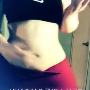 Video by itsrandalin published on May 29,2023 15:35:00 - BestThots