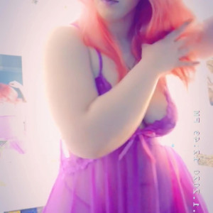 Video by itsrandalin published on May 29,2023 17:21:00 - BestThots