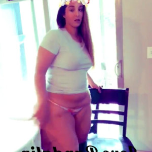 Video by itsrandalin published on May 3,2023 18:23:00 - BestThots