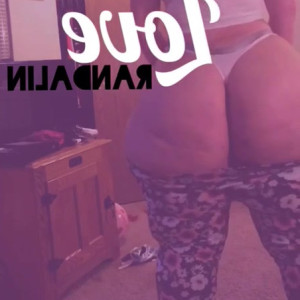 Video by itsrandalin published on April 17,2023 10:41:00 - BestThots
