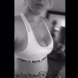 Video by itsrandalin published on March 18,2023 17:06:00 - BestThots