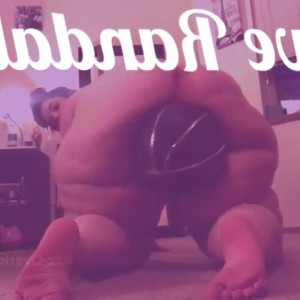 Video by itsrandalin published on April 28,2023 16:44:00 - BestThots