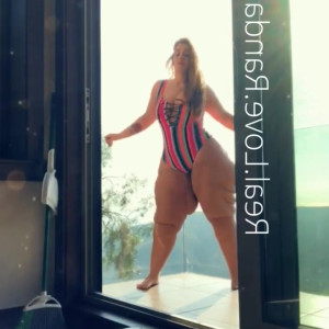 Video by itsrandalin published on April 26,2023 23:59:00 - BestThots