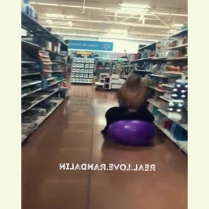 Video by itsrandalin published on March 7,2023 17:14:00 - BestThots