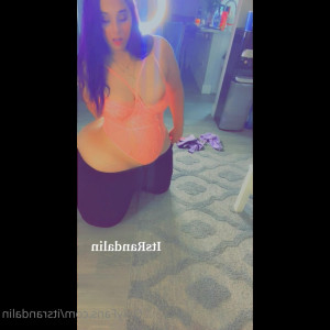 Video by itsrandalin published on May 17,2023 07:45:00 - BestThots