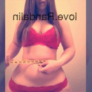 Video by itsrandalin published on June 3,2023 12:44:00 - BestThots