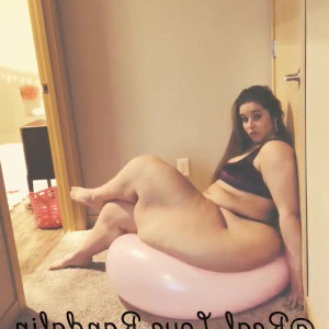 Video by itsrandalin published on June 20,2023 00:23:00 - BestThots