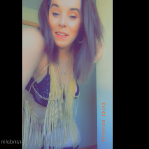 Video by itsrandalin published on May 14,2023 04:53:00 - BestThots