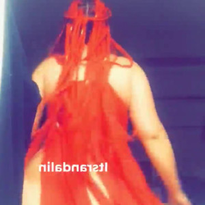 Video by itsrandalin published on July 20,2023 05:53:00 - BestThots