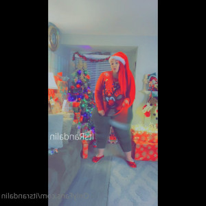 Video by itsrandalin published on April 19,2023 23:54:00 - BestThots