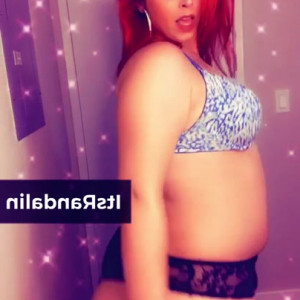 Video by itsrandalin published on April 30,2023 05:18:00 - BestThots