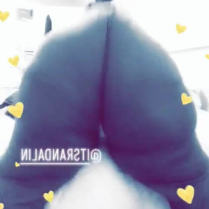 Video by itsrandalin published on May 3,2023 11:56:00 - BestThots