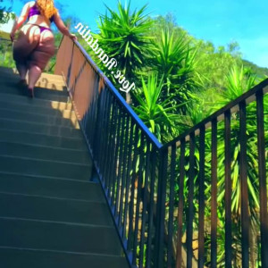 Video by itsrandalin published on June 29,2023 22:42:00 - BestThots