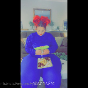 Video by itsrandalin published on May 13,2023 05:55:00 - BestThots