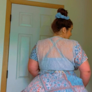 Video by itsrandalin published on June 4,2023 02:07:00 - BestThots