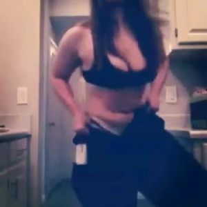 Video by itsrandalin published on May 4,2023 00:40:00 - BestThots