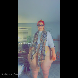 Video by itsrandalin published on August 8,2023 20:49:00 - BestThots