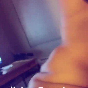 Video by itsrandalin published on March 3,2023 23:25:00 - BestThots