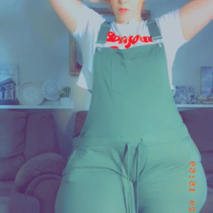 Video by itsrandalin published on July 15,2023 02:52:00 - BestThots