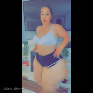 Video by itsrandalin published on March 25,2023 20:18:00 - BestThots