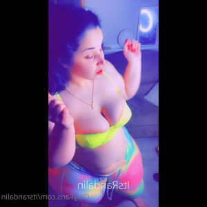 Video by itsrandalin published on May 2,2023 20:06:00 - BestThots