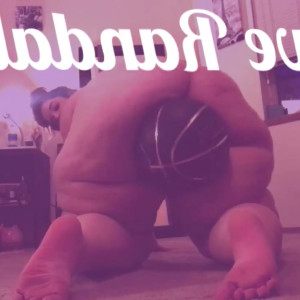 Video by itsrandalin published on August 5,2023 01:05:00 - BestThots