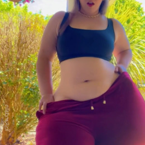 Video by itsrandalin published on May 1,2023 13:47:00 - BestThots