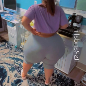 Video by itsrandalin published on August 12,2023 14:43:00 - BestThots