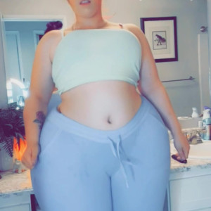 Video by itsrandalin published on May 26,2023 19:46:00 - BestThots